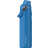 Stanley The IceFlow Fast Flow Water Bottle 0.6L