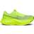 Saucony Endorphin Pro 4 W - Citron/Silver