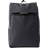 Tretorn Wings Daypack - Black
