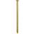 Timco 00100TCON 7.5x100mm 100pcs