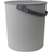 Omnioutil Storage Bucket Grey/Anthracite Korg 33cm
