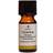 Fischer Pure Nature Cedertræsolie æterisk Økologisk 10ml