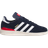 adidas Busenitz Pro - Collegiate Navy/Cloud White/Better Scarlet