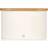 Swan Nordic Bread Box