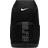 Nike Varsity Elite Backpack 32L - Black/Metallic Silver
