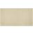 Dunelm Marvel Beige 80x150cm