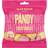 Pandy Candy Sour Skulls 50g