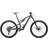 Specialized Stumpjumper 15 Comp Alloy 2025 S4 - Gloss Smoke/Cool Grey Unisex