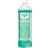Unger Window Cleaning Liquid Soap 0.26gal