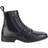 Suedwind Legacy SZ Milano - Black