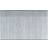 Timco FIRBG1632 2000pcs