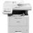 Brother MFC-L6710DW