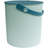 Omnioutil Storage Bucket Blue Basket 33cm