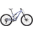 Specialized Stumpjumper 15 Comp Alloy 2025 S4 - Powder Indigo/Smoke Unisex