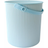 Omnioutil Storage Bucket Light Blue Kurv 33cm