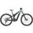 Scott Contessa Patron eRIDE 900 2023 S - Prism Unicorn Purple Damcykel