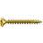 Spax 1081020400303 4.0x30mm 200pcs