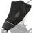 Cybex Avi Insect Net