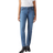 Levi's 314 Shaping Straight Jeans - Lapis Gem/Blue