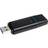 Kingston USB 3.2 DataTraveler Exodia 64GB