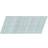 Timco FIRABG1638 16x38mm 2000pcs