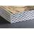 Hybris Actis IAPH140C 1200 x 1145x 140mm Pack of 2
