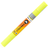 Molotow One4All Acrylic Twin Marker Poison Green