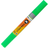 Molotow One4All Acrylic Twin Marker Neon Green Fluorescent