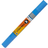 Molotow One4All Acrylic Twin Marker Shock Blue