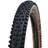 Schwalbe Nobby Nic 29x2.40 EVO ADDIX Super Ground 62-622