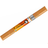 Molotow One4All Acrylic Twin Marker Ocher Brown Light