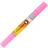 Molotow One4All Acrylic Twin Marker Magenta