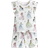 H&M Printed Pyjamas - White/Disney Princesses (1224274004)