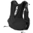 Silva Strive 5 Running Vest - Black