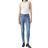 Levi's 721 High Rise Skinny Women's Jeans - Lapis Air/Light Wash