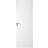 Swedoor Advance-Line Stable GW Innerdörr S 0502-Y H (70x200cm)