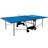 Schildkröt Space Tec OutdoorTennis Table