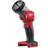 Milwaukee M18 TLED-0