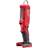 Milwaukee M18 IL-0