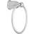 Moen Mason (YB8086BC)