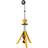 Dewalt DCL079B