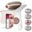 Philips Lumea IPL 9900 Series BRI951/01