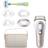 Braun Skin i·expert PL7387