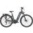 Scott Sub Tour eRIDE 10 2023 S - Petrol Blue Unisex