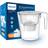 Philips Water Filter Kitchenware