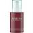 Juvena Skin Specialists Retinol & Hyaluron Cell Fluid 50ml