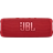JBL Flip 6 Red