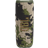 JBL Flip 6 Camouflage