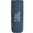 JBL Flip 6 Blue