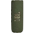JBL Flip 6 Green
